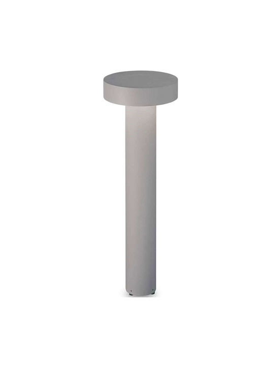 Ideal Lux Tesla Small Post 15W 60x20.5cm Ideal Lux Tesla Small Post 15W 60x20.5cm