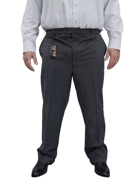 Tip Top Tailors
