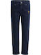 Original Marines Kinder-Jeanshosen Blau