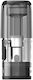 Joyetech Eroll Ανταλλακτικό Pod 2ml με Αντίστασ...