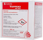 Teppeki 50 Wg 1341 1pcs