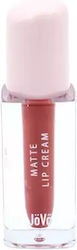 Jovo Matte Luciu de buze 04 Long Island 2.5ml