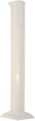 Test Tubes Winemaking TXDH6NBD