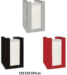 Hellas Stones Napkin Holder 1pcs 07-244