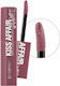 Bellaoggi Kiss Affair Vinyl Effect Lipgloss 140...