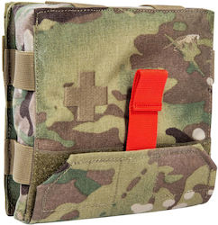 Tasmanian Tiger Tt Green Belt Holster