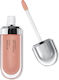 Kiko Milano 3d Hydra Lip Gloss 19 Cream Cashmer...