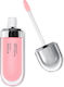 Kiko Milano 3d Hydra Lipgloss 06 Candy Rose 6.5ml