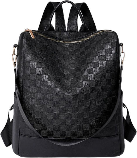 Louis vuitton backpack skroutz 2025