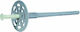 Smart Smart Hammer-in-Anker