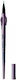 Urban Decay 24-7 Ink Stilou Eyeliner Waterproof...