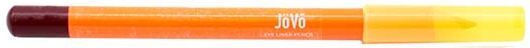 Jovo Weiches Augenstift