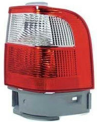 Hella Taillights for Ford Galaxy Hella Taillights for Ford Galaxy