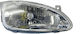 Tyc Front Lights for Hyundai Lantra 93-95