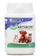 Health Plus Πολυβιταμίνες Σκύλου σε Δισκία για Αρθρώσεις