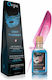 Orgie Sexy Therapy Massage Oil with Scent Cotton Candy 100ml 2pcs