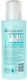 Rona Ross Nail Polish Remover 135ml 028152