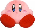 Plüsch Kirby 32 cm.