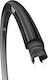 CST Accesoriu pentru scaun cu rotile 23-470