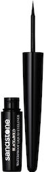 Sandstone Wasserdicht Liner Eye Liner Black