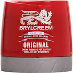 Brylcreem Original Πηλός 150ml