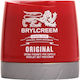 Brylcreem Original Hairdressing Light Glossy Hold Lehm 150ml