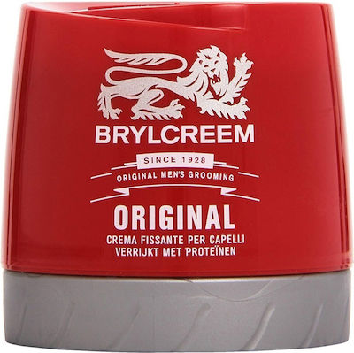 Brylcreem Original Πηλός 150ml