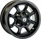 Moose Utility Division 415MO127110MB4