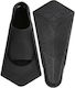 Arena Powerfin Hook Swimming / Snorkelling Fins...