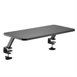 Ewent EW1546 Desktop Monitor Stand