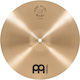 Meinl Πιατίνι Splash 12"