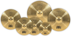 Meinl Πιατίνι Splash 10"