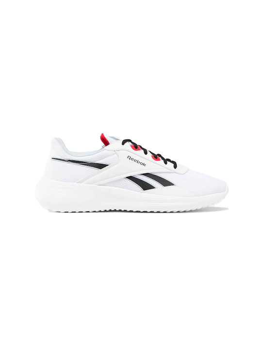 Reebok Lite 4 Ανδρικά Αθλητικά Παπούτσια Runnin...