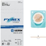 Seirin Pyonex Игли Акупунктура 100бр