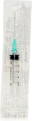 Syndesmos Syringe 5ml