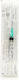 Syndesmos Spritze 2.5ml