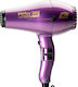 Parlux 385 PowerLight Ionic Professional Hair D...