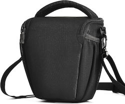 Caden F-01345 Shoulder Bag