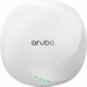 HP AP-635 Access Point Wi‑Fi 6E Dual Band (2.4 & 5GHz)