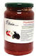 Piltsis Tomato Sauce 350gr