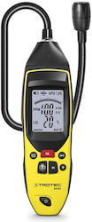 Trotec BG40 Digital Leakage Meter 3510205068