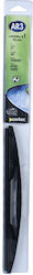 Cartec Rear Wiper 300mm