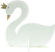 LiebeQueen Lemn Animal 1buc