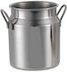 Ready Milk Jug 6pcs UV.408807