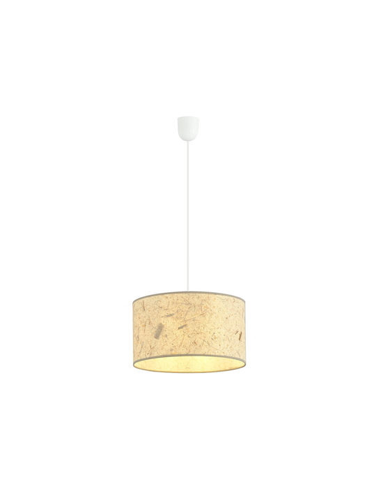 Emibig Pendant Light Single-Light