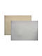 Winkler Platzdeckchen Gray 33x45cm 1Stück
