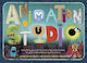 Animation Studio