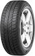 Viking 155/65R14 75T 4 Εποχών Λάστιχο για Επιβατικό Αυτοκίνητο