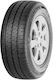 Viking 215/60R17 104H 8PR Θερινό Λάστιχο για Φορτηγό Ελαφρού Τύπου