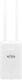 Wi-Tek WI-AP316AX Access Point Wi‑Fi 6 Dual Band (2.4 & 5GHz) για Εξωτερική Τοποθέτηση